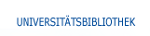Bibliothek